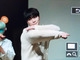Filename=1653140163.jpg
Filesize=651KiB
Dimensions=1024x681
Date added=May 21, 2022 1653140163.jpg