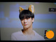 Filename=1653140172.jpg
Filesize=506KiB
Dimensions=1200x796
Date added=May 21, 2022 1653140172.jpg