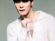 Filename=1653140187.jpg
Filesize=606KiB
Dimensions=678x1024
Date added=May 21, 2022 1653140187.jpg