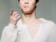 Filename=1653140189.jpg
Filesize=665KiB
Dimensions=664x1024
Date added=May 21, 2022 1653140189.jpg