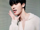 Filename=1653140196.jpg
Filesize=719KiB
Dimensions=672x1024
Date added=May 21, 2022 1653140196.jpg