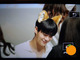 Filename=1653140212.jpg
Filesize=651KiB
Dimensions=1200x825
Date added=May 21, 2022 1653140212.jpg