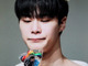 Filename=1653140227.jpg
Filesize=1067KiB
Dimensions=770x1200
Date added=May 21, 2022 1653140227.jpg