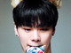 Filename=1653140229.jpg
Filesize=767KiB
Dimensions=788x1200
Date added=May 21, 2022 1653140229.jpg