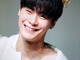 Filename=1653140236.jpg
Filesize=833KiB
Dimensions=793x1199
Date added=May 21, 2022 1653140236.jpg