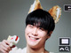 Filename=1653140237.jpg
Filesize=792KiB
Dimensions=1199x780
Date added=May 21, 2022 1653140237.jpg