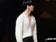 Filename=1653140251.jpg
Filesize=323KiB
Dimensions=1200x686
Date added=May 21, 2022 1653140251.jpg