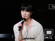 Filename=1653140253.jpg
Filesize=505KiB
Dimensions=1199x751
Date added=May 21, 2022 1653140253.jpg