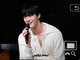 Filename=1653140254.jpg
Filesize=572KiB
Dimensions=1199x791
Date added=May 21, 2022 1653140254.jpg