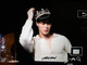 Filename=1653140270.jpg
Filesize=565KiB
Dimensions=1200x810
Date added=May 21, 2022 1653140270.jpg