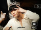 Filename=1653140271.jpg
Filesize=895KiB
Dimensions=1199x853
Date added=May 21, 2022 1653140271.jpg