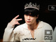 Filename=1653140272.jpg
Filesize=644KiB
Dimensions=1200x823
Date added=May 21, 2022 1653140272.jpg