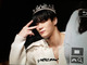 Filename=1653140274.jpg
Filesize=650KiB
Dimensions=1200x808
Date added=May 21, 2022 1653140274.jpg
