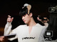 Filename=1653140282.jpg
Filesize=708KiB
Dimensions=1200x866
Date added=May 21, 2022 1653140282.jpg