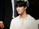 Filename=1653140283.jpg
Filesize=826KiB
Dimensions=1155x1200
Date added=May 21, 2022 1653140283.jpg