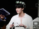 Filename=1653140285.jpg
Filesize=727KiB
Dimensions=1200x940
Date added=May 21, 2022 1653140285.jpg