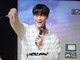 Filename=1653140291.jpg
Filesize=684KiB
Dimensions=1199x779
Date added=May 21, 2022 1653140291.jpg