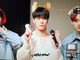 Filename=1653140303.jpg
Filesize=909KiB
Dimensions=1200x775
Date added=May 21, 2022 1653140303.jpg