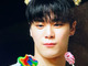 Filename=1653140326.jpg
Filesize=1000KiB
Dimensions=799x1200
Date added=May 21, 2022 1653140326.jpg