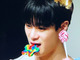 Filename=1653140328.jpg
Filesize=945KiB
Dimensions=799x1200
Date added=May 21, 2022 1653140328.jpg