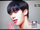 Filename=1653140343.jpg
Filesize=864KiB
Dimensions=1200x900
Date added=May 21, 2022 1653140343.jpg