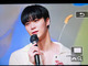 Filename=1653140359.jpg
Filesize=978KiB
Dimensions=1200x900
Date added=May 21, 2022 1653140359.jpg
