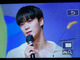 Filename=1653140361.jpg
Filesize=943KiB
Dimensions=1200x900
Date added=May 21, 2022 1653140361.jpg