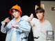 Filename=1653213862.jpg
Filesize=737KiB
Dimensions=1200x748
Date added=May 22, 2022 1653213862.jpg