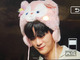 Filename=1653217215.jpg
Filesize=928KiB
Dimensions=1200x806
Date added=May 22, 2022 1653217215.jpg
