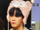Filename=1653217217.jpg
Filesize=1135KiB
Dimensions=1200x1038
Date added=May 22, 2022 1653217217.jpg