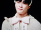 Filename=1653217256.jpg
Filesize=729KiB
Dimensions=728x1199
Date added=May 22, 2022 1653217256.jpg