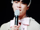 Filename=1653217258.jpg
Filesize=786KiB
Dimensions=794x1200
Date added=May 22, 2022 1653217258.jpg