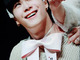 Filename=1653217676.jpg
Filesize=1157KiB
Dimensions=778x1200
Date added=May 22, 2022 1653217676.jpg