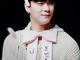 Filename=1653217703.jpg
Filesize=854KiB
Dimensions=748x1200
Date added=May 22, 2022 1653217703.jpg