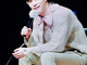 Filename=1653217704.jpg
Filesize=929KiB
Dimensions=785x1200
Date added=May 22, 2022 1653217704.jpg
