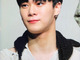 Filename=1653218526.jpg
Filesize=1068KiB
Dimensions=793x1199
Date added=May 22, 2022 1653218526.jpg