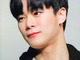 Filename=1653218527.jpg
Filesize=1047KiB
Dimensions=800x1199
Date added=May 22, 2022 1653218527.jpg