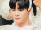 Filename=1653219576.jpg
Filesize=1005KiB
Dimensions=800x1200
Date added=May 22, 2022 1653219576.jpg