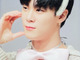 Filename=1653219578.jpg
Filesize=996KiB
Dimensions=800x1200
Date added=May 22, 2022 1653219578.jpg