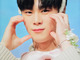 Filename=1653219580.jpg
Filesize=1056KiB
Dimensions=800x1200
Date added=May 22, 2022 1653219580.jpg