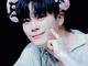 Filename=1653220014.jpg
Filesize=1074KiB
Dimensions=779x1200
Date added=May 22, 2022 1653220014.jpg