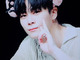 Filename=1653220015.jpg
Filesize=903KiB
Dimensions=804x1200
Date added=May 22, 2022 1653220015.jpg