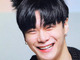 Filename=1653220021.jpg
Filesize=1150KiB
Dimensions=800x1199
Date added=May 22, 2022 1653220021.jpg