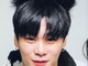 Filename=1653220023.jpg
Filesize=967KiB
Dimensions=799x1200
Date added=May 22, 2022 1653220023.jpg