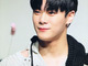 Filename=1653220024.jpg
Filesize=1112KiB
Dimensions=799x1200
Date added=May 22, 2022 1653220024.jpg