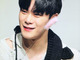 Filename=1653220025.jpg
Filesize=1087KiB
Dimensions=799x1200
Date added=May 22, 2022 1653220025.jpg
