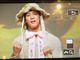 Filename=1653220812.jpg
Filesize=819KiB
Dimensions=1199x807
Date added=May 22, 2022 1653220812.jpg