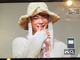 Filename=1653220813.jpg
Filesize=969KiB
Dimensions=1200x850
Date added=May 22, 2022 1653220813.jpg