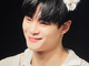 Filename=1653220819.jpg
Filesize=913KiB
Dimensions=800x1200
Date added=May 22, 2022 1653220819.jpg