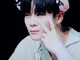 Filename=1653220824.jpg
Filesize=1048KiB
Dimensions=793x1200
Date added=May 22, 2022 1653220824.jpg